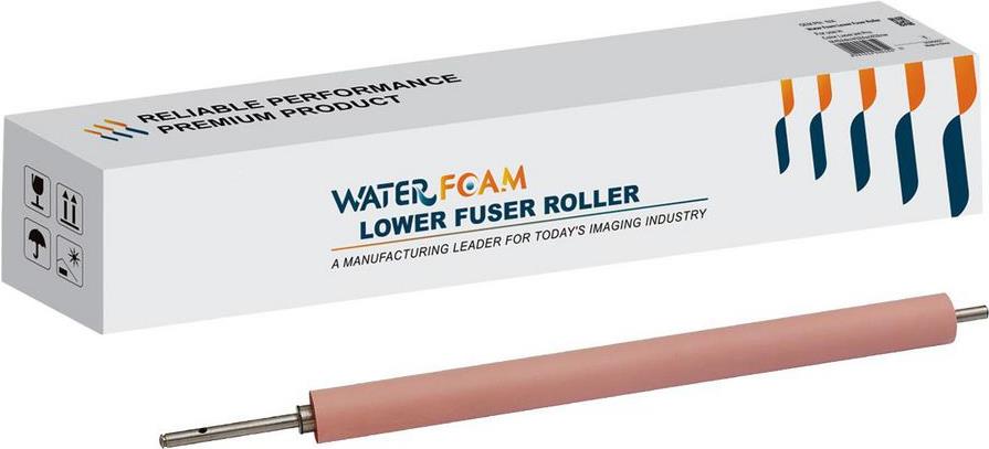 CoreParts MSP211001 Transferrolle (MSP211001)