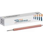 CoreParts MSP211001 Transferrolle (MSP211001)