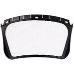 3M 5C-1 Netz CE 54 g (7000103792)