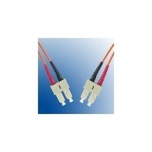 Microconnect SC/PC-SC/PC 5m (FIB222005)