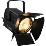 EUROLITE LED THA-450F Theater-Spot (41602200)