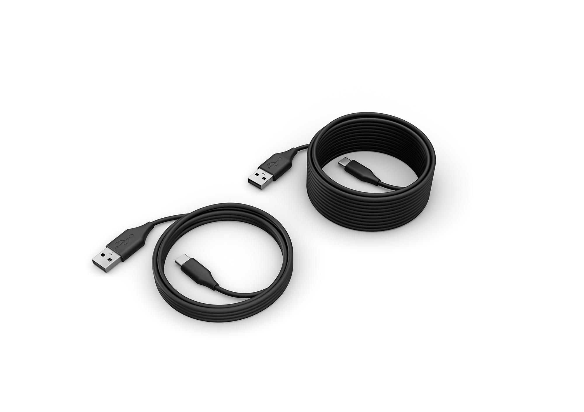 GN Jabra Jabra USB-Kabel (14202-11)