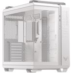 ASUS TUF Gaming GT502 Horizon (90DC0093-B19010)