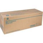 Konica Minolta DR-711K (A2X20RD)