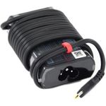 Lenovo AC-Adapter 65 Watt 20V (02DL153)