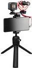 Rode Universal Vlogger Kit (400410026)