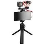 Rode Universal Vlogger Kit (400410026)