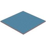 Minus Pad Extreme - 100×× 3 mm (TG-MPE-100-100-30-R)