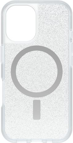 Otter Products OtterBox React Series (77-96250)