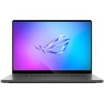 ASUS ROG Zephyrus G16 GA605KM-QR010W 16" WQXGA OLED AMD AI7 350 RTX5060 32GB/1TB W11 (90NR0NE1-M001E0)