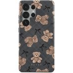 Burga Hülle Tough Galaxy S25 Ultra BFF (VM_01_S25ultra_TH)