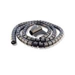 Schwaiger KBSL28 043 Kabelisolierung (KBSL28043)