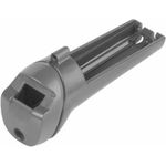 Honeywell Battery Charge Sleeve (200001576E)