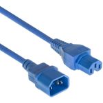 MicroConnect Stromkabel (PE1415B18)