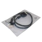 HP Redundant RPS cable assy (5069-5729)