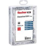 Fischer ClassicFast SK TG TX 4,0-6,0 562280 Hohlschrauben 110 St. (562280)