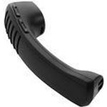 Mitel Bluetooth-Handapparat (50006763)