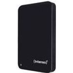 Intenso Memory Drive (6023512)