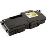 HP LaserJet Toner Collection Unit 300K (9U1Q5A)