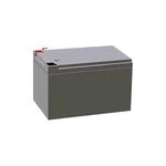 Spezialbatterie für USV 12V 12Ah (19.49.1212)