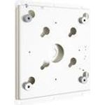 HAGOR HA WH One:Quick (5834)