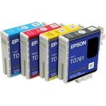 Epson UltraChrome HDR (C13T636600)