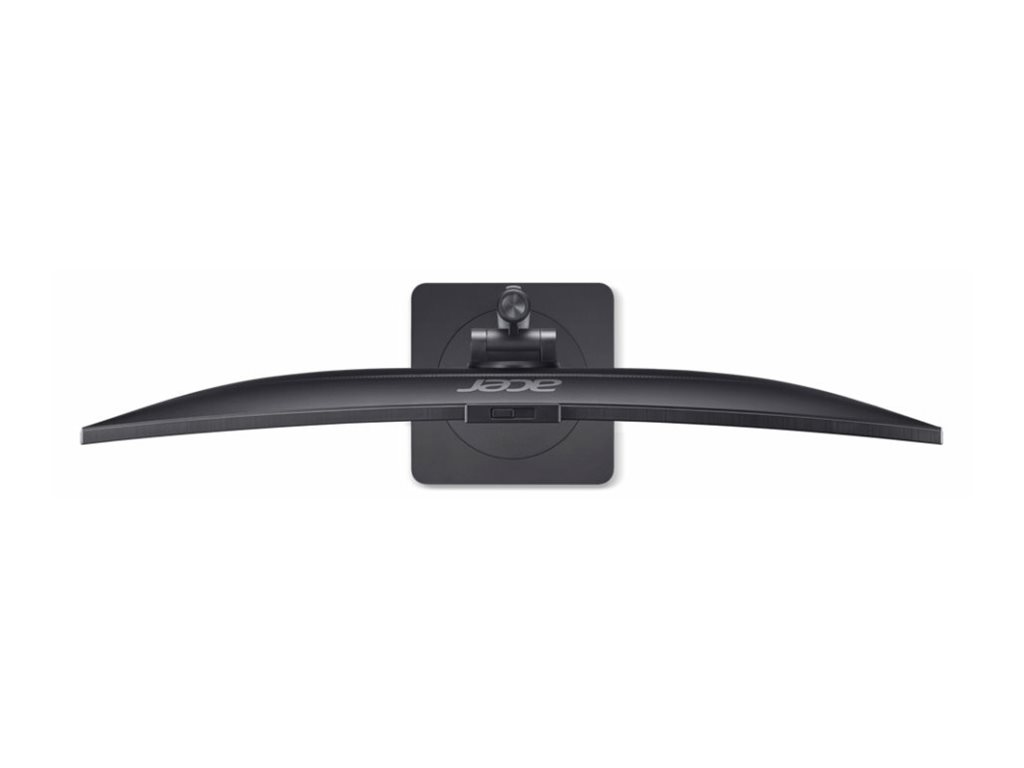 Acer Vero CB343CUR Dbemiiphcuzx 34" UWQHD IPS 60 Hz Schwarz