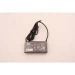 Lenovo ACADAPTER PD100W20/15/9/5V3PWWLTN (5A11D52403)