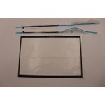 Lenovo BEZEL FRU BEZEL P16SG1BSHEETIRASSY (5B30Z38960)