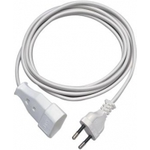 REV Ritter Netzerweiterung (00128011)