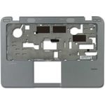 HP - Obere Abdeckungseinheit (783215-001)