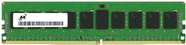 Micron MTA18ASF4G72PDZ-3G2E1 Speichermodul 32 GB 1 x 32 GB DDR4 3200 MHz ECC (MTA18ASF4G72PDZ3G2E1)
