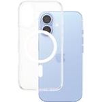 PanzerGlass HardCase (1291)