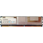 V7 DDR2 8 GB FB-DIMM 240-pin (V753008GBF)