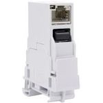 METZ CONNECT 1401206113KE (1401206113KE)