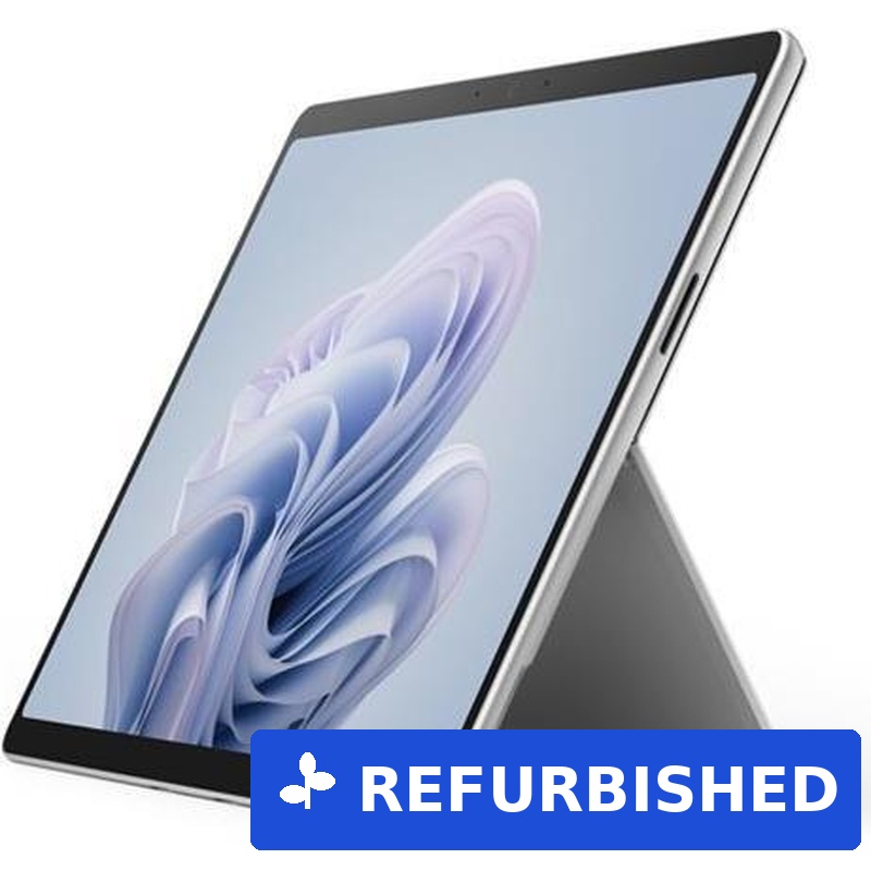 Microsoft Surface Pro 10 for Business (ZDT-00004)