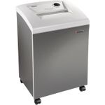 DAHLE Aktenvernichter 506 P5/ (50322-13841)