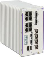 Alcatel-Lucent ALE OmniSwitch OS6465H-P12-EU (OS6465H-P12-EU)