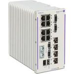 Alcatel-Lucent ALE OmniSwitch OS6465H-P12-EU (OS6465H-P12-EU)