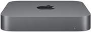 Apple MAC MINI CI3-3.6G 8GB 256GB UHD630 SPGR (Z0W1MRTR210001)