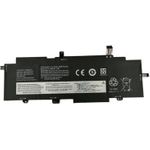 CoreParts Battery for Lenovo Notebook (MBXLE-BA0350)