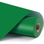 LOKLiK Permanent Klebefolie Vinyl Matt (SG-JST-1197-US-L-B2B)