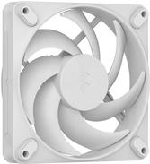 Fractal Design Momentum 12 White| Gehäuseluefter (FD-F-MO1-1202)