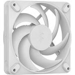Fractal Design Momentum 12 White| Gehäuseluefter (FD-F-MO1-1202)