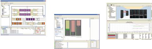 APC InfraStruXure Capacity Policy Configuration (WNSC010301)