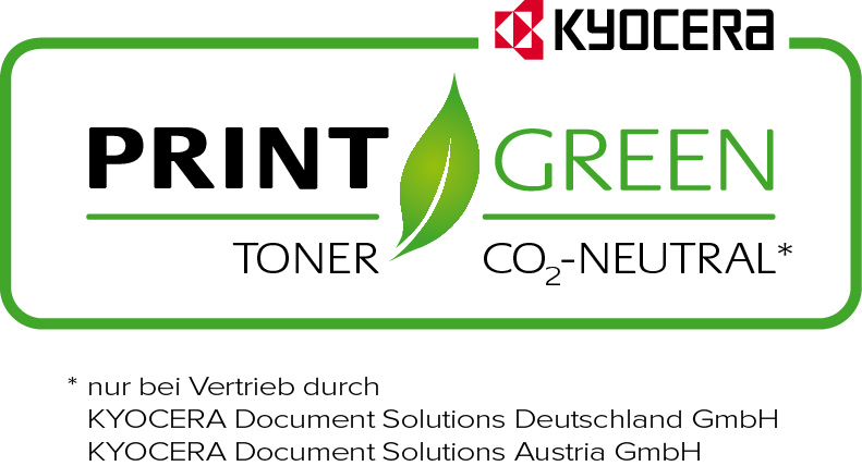 Kyocera TK-3110 Original Tonerpatrone – 15.500 Seiten – Schwarz