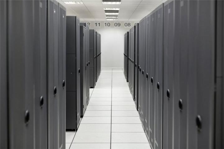 HPE SVT325 Gen11 1P Low 5yr E-LTU (S6D42AAE)