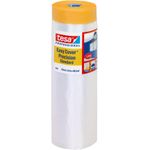 tesa 04402-00003-01 Abdeckfolie Easy Cover® (L x B) 33 m x 55 cm 1 St. (04402-00003-01)