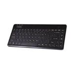 Tastatur Perixx PERIBOARD-409H (10761)