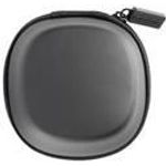 3Dconnexion Tasche für 3D-Maus (3DX-700072)